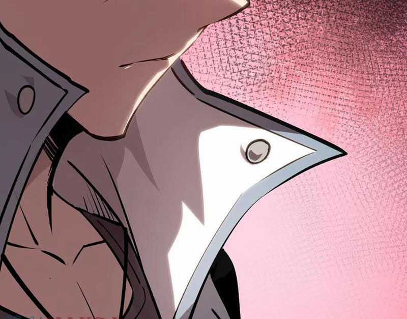 Thâm Uyên Chi Chủng - Chapter 58 - Trang 18