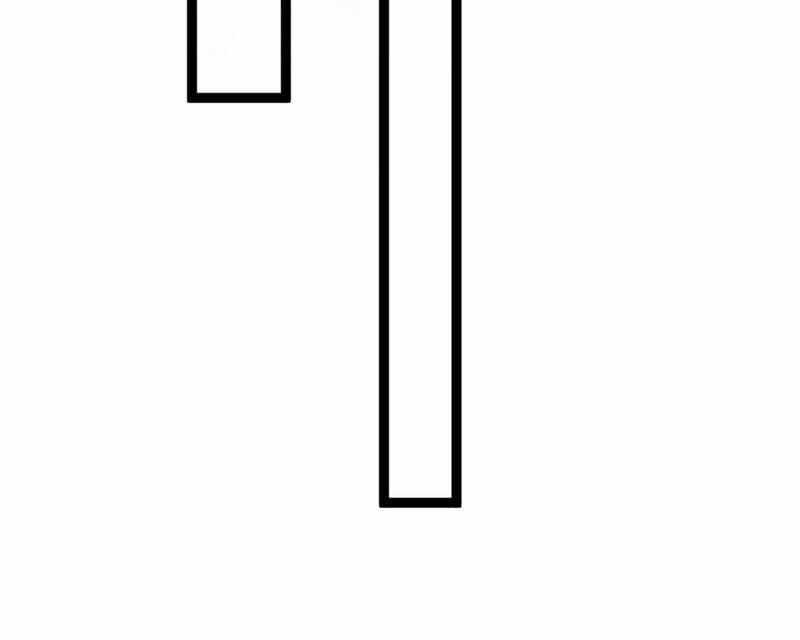 Thâm Uyên Chi Chủng - Chapter 58 - Trang 42