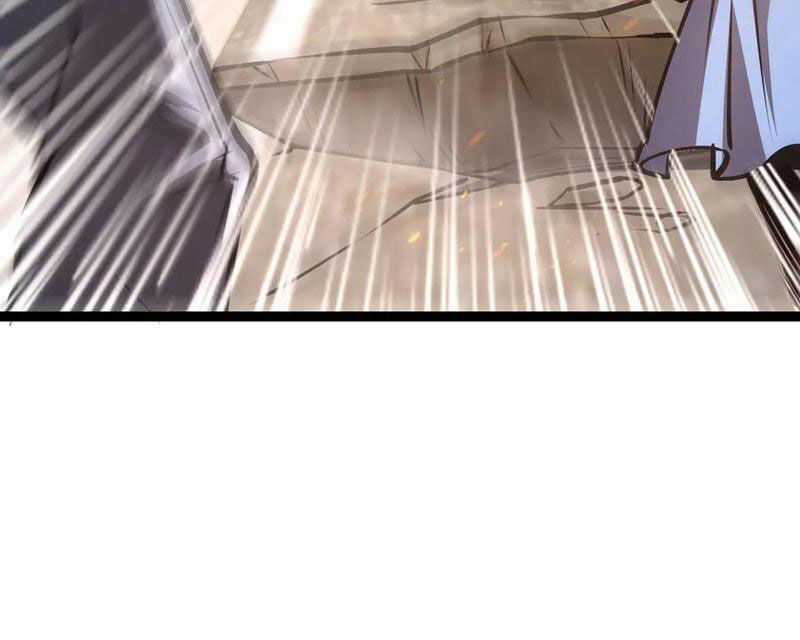 Thâm Uyên Chi Chủng - Chapter 58 - Trang 47