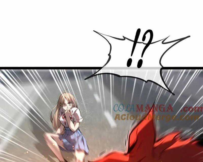 Thâm Uyên Chi Chủng - Chapter 58 - Trang 53