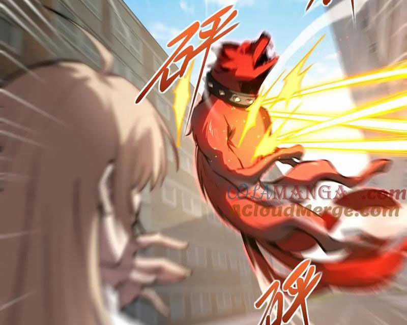 Thâm Uyên Chi Chủng - Chapter 58 - Trang 56