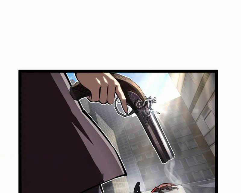 Thâm Uyên Chi Chủng - Chapter 58 - Trang 58