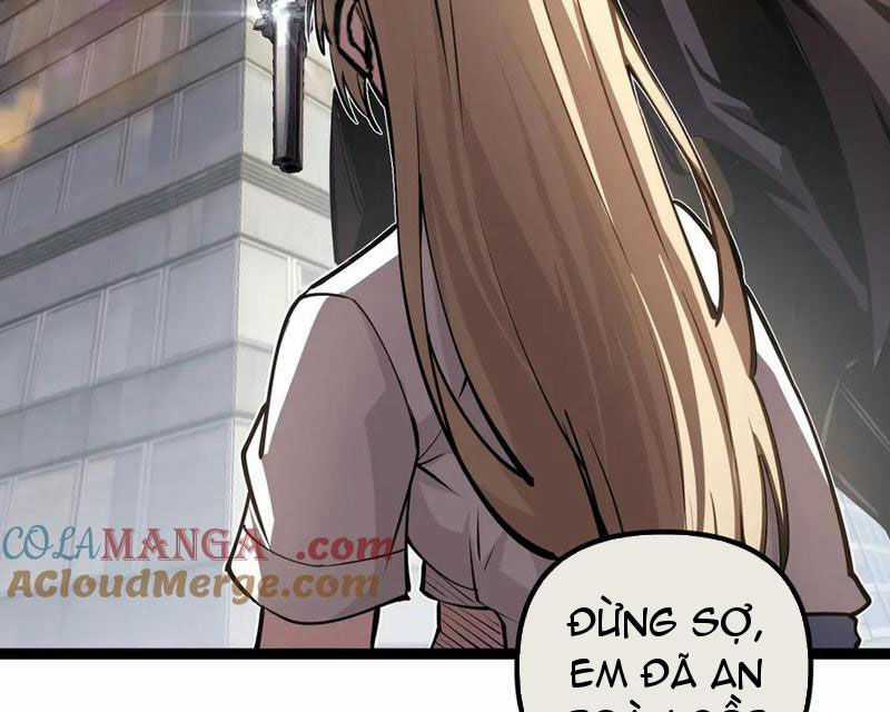 Thâm Uyên Chi Chủng - Chapter 58 - Trang 61