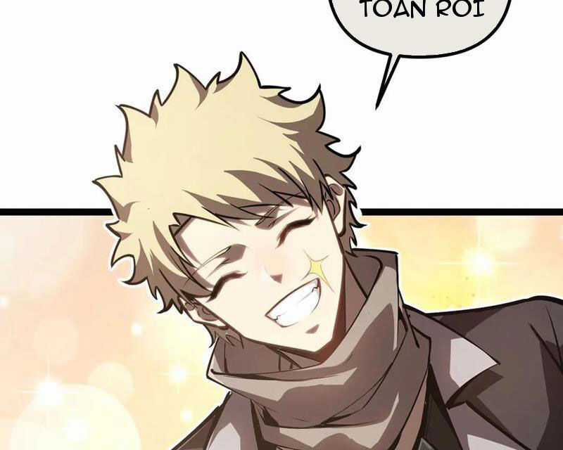 Thâm Uyên Chi Chủng - Chapter 58 - Trang 62