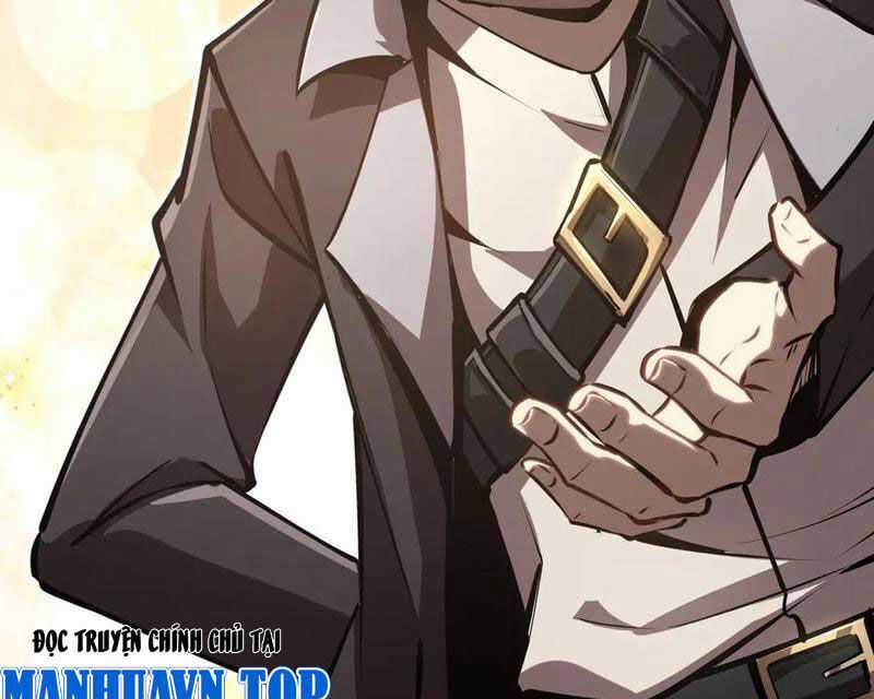 Thâm Uyên Chi Chủng - Chapter 58 - Trang 63