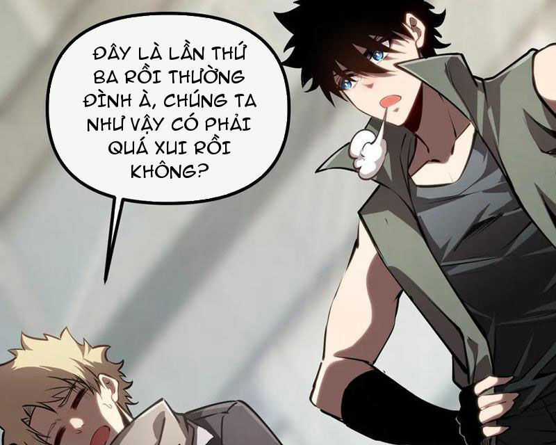 Thâm Uyên Chi Chủng - Chapter 58 - Trang 71