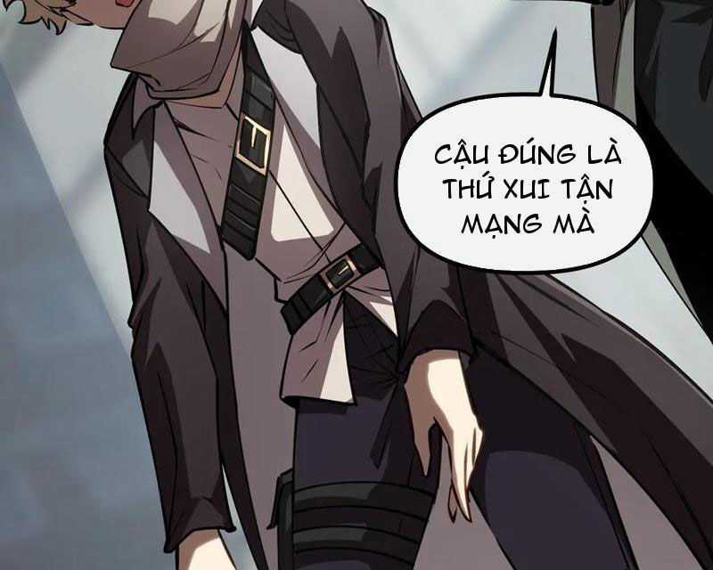 Thâm Uyên Chi Chủng - Chapter 58 - Trang 72