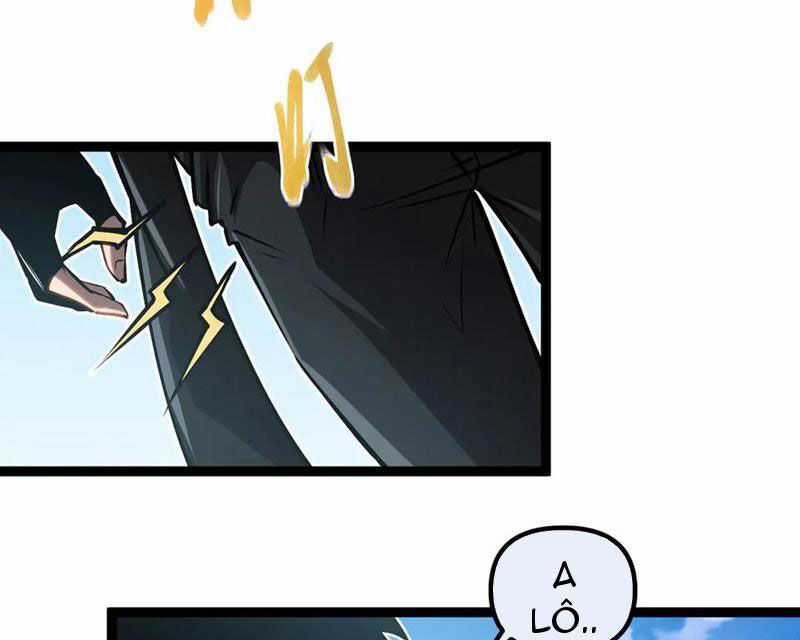 Thâm Uyên Chi Chủng - Chapter 58 - Trang 74