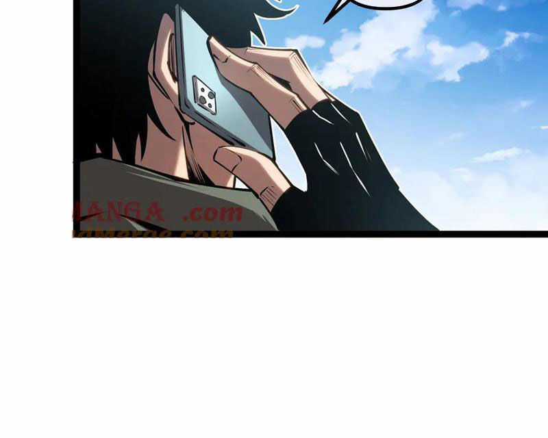 Thâm Uyên Chi Chủng - Chapter 58 - Trang 75