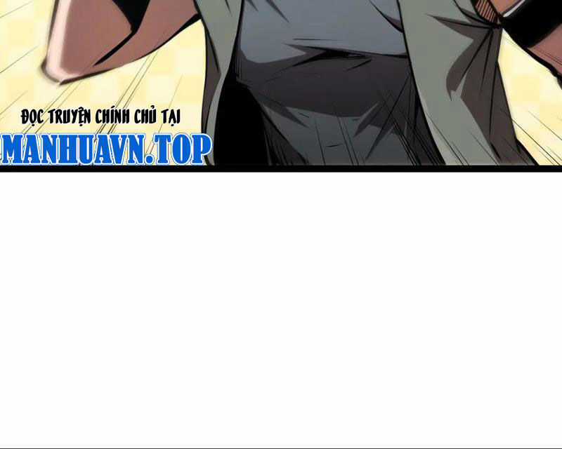 Thâm Uyên Chi Chủng - Chapter 58 - Trang 77