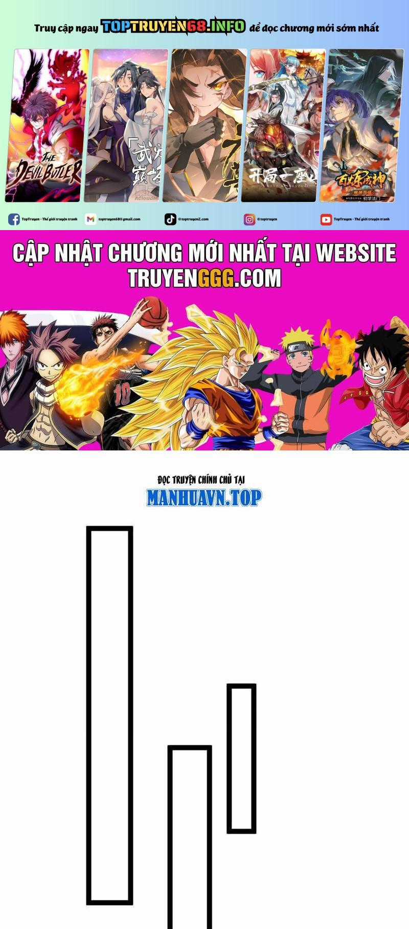 Thâm Uyên Chi Chủng - Chapter 59 - Trang 1