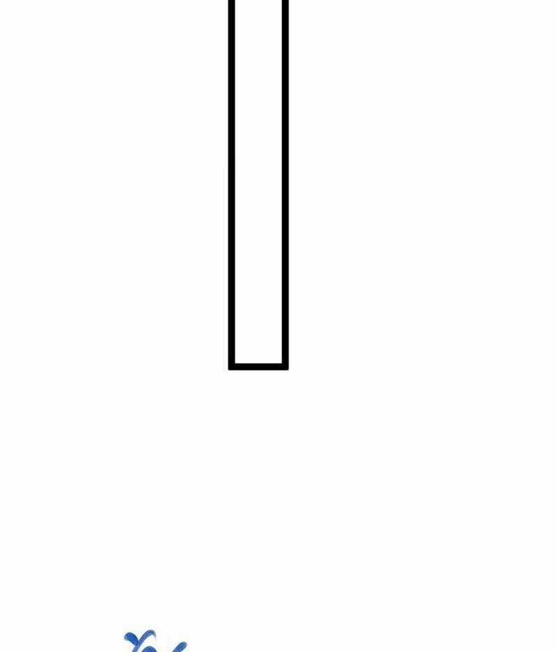 Thâm Uyên Chi Chủng - Chapter 59 - Trang 2