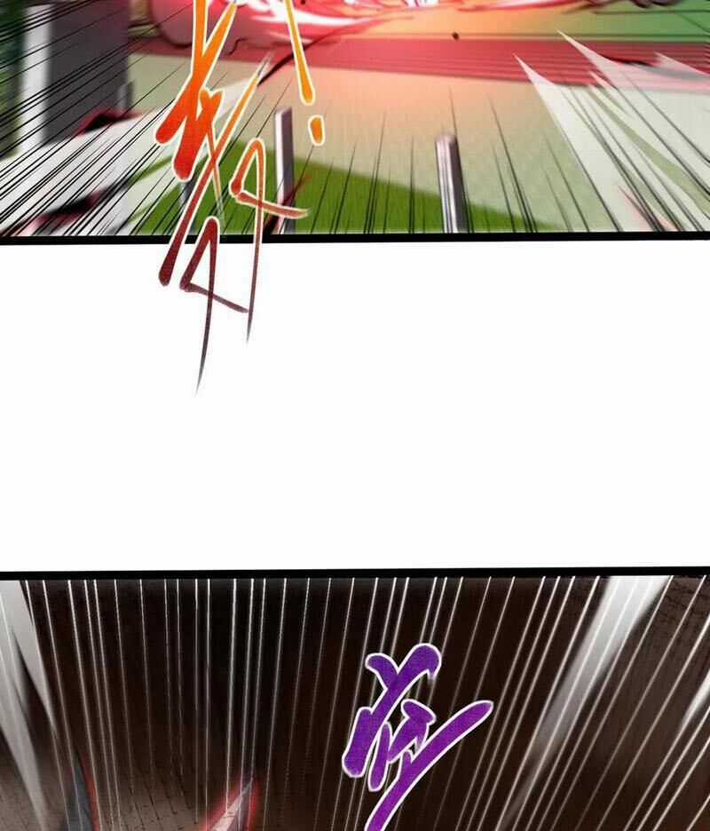 Thâm Uyên Chi Chủng - Chapter 59 - Trang 12