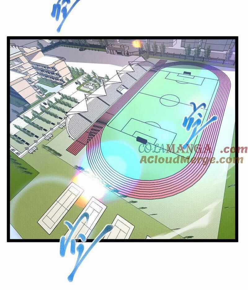 Thâm Uyên Chi Chủng - Chapter 59 - Trang 3