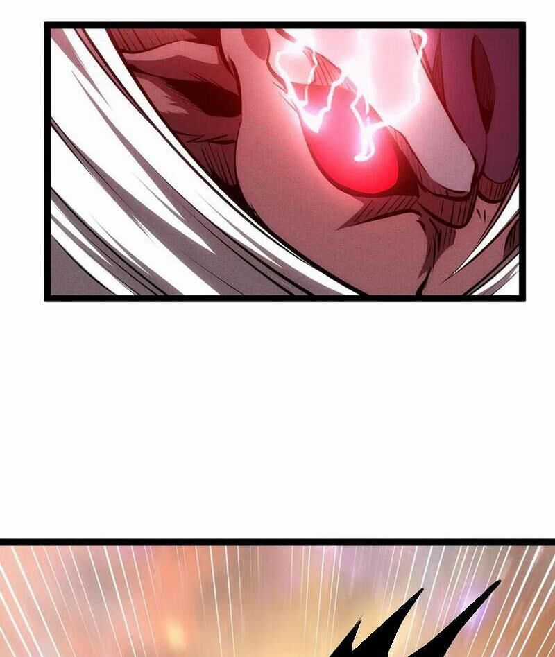 Thâm Uyên Chi Chủng - Chapter 59 - Trang 29