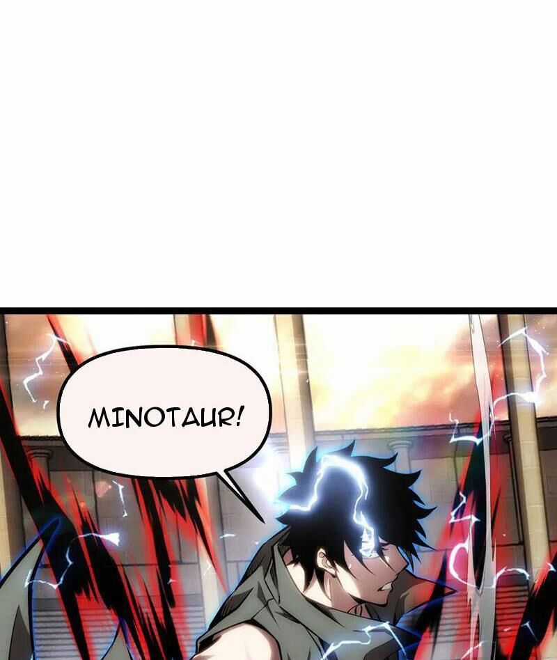 Thâm Uyên Chi Chủng - Chapter 59 - Trang 33