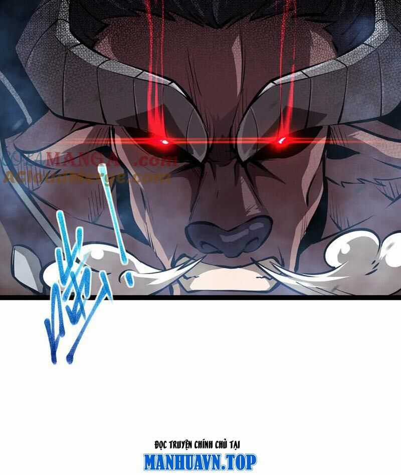 Thâm Uyên Chi Chủng - Chapter 59 - Trang 36