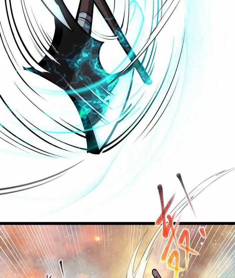 Thâm Uyên Chi Chủng - Chapter 59 - Trang 39