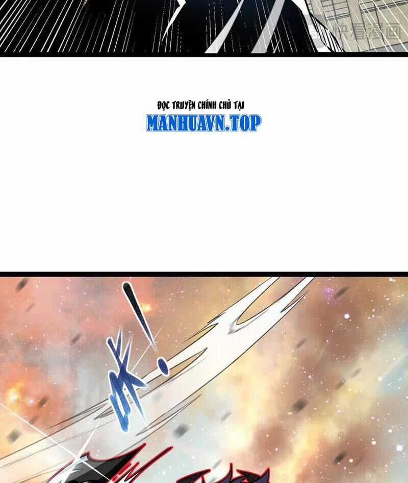 Thâm Uyên Chi Chủng - Chapter 59 - Trang 41