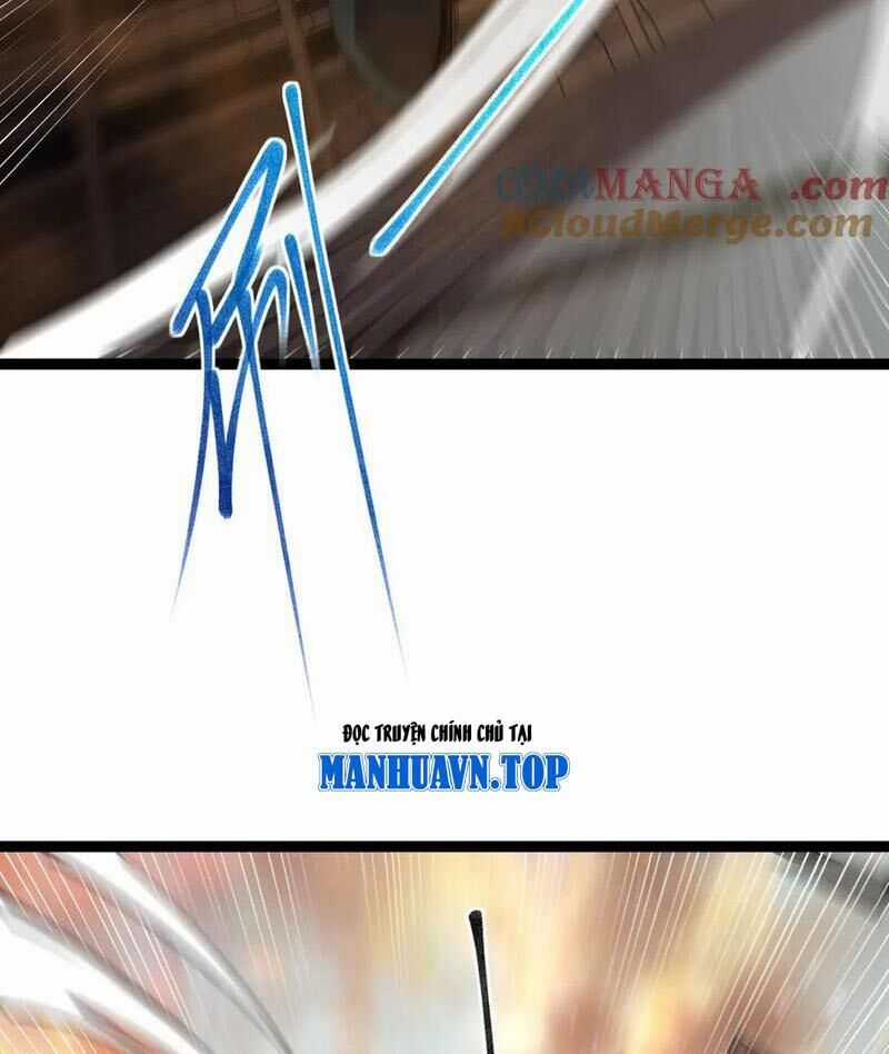 Thâm Uyên Chi Chủng - Chapter 59 - Trang 46
