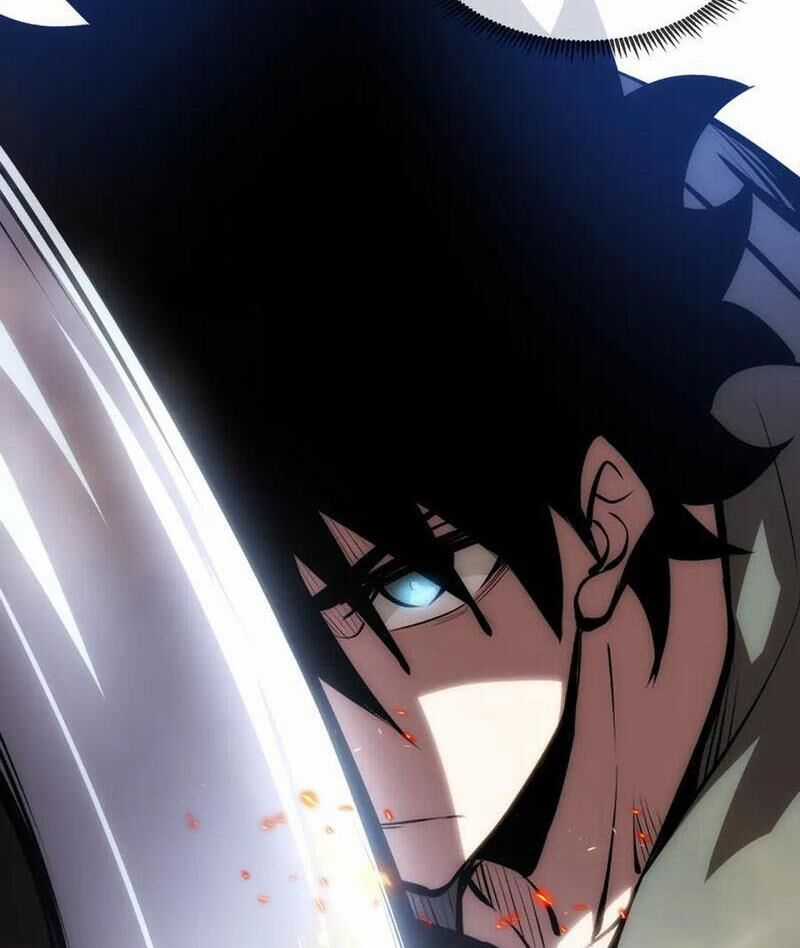 Thâm Uyên Chi Chủng - Chapter 59 - Trang 49