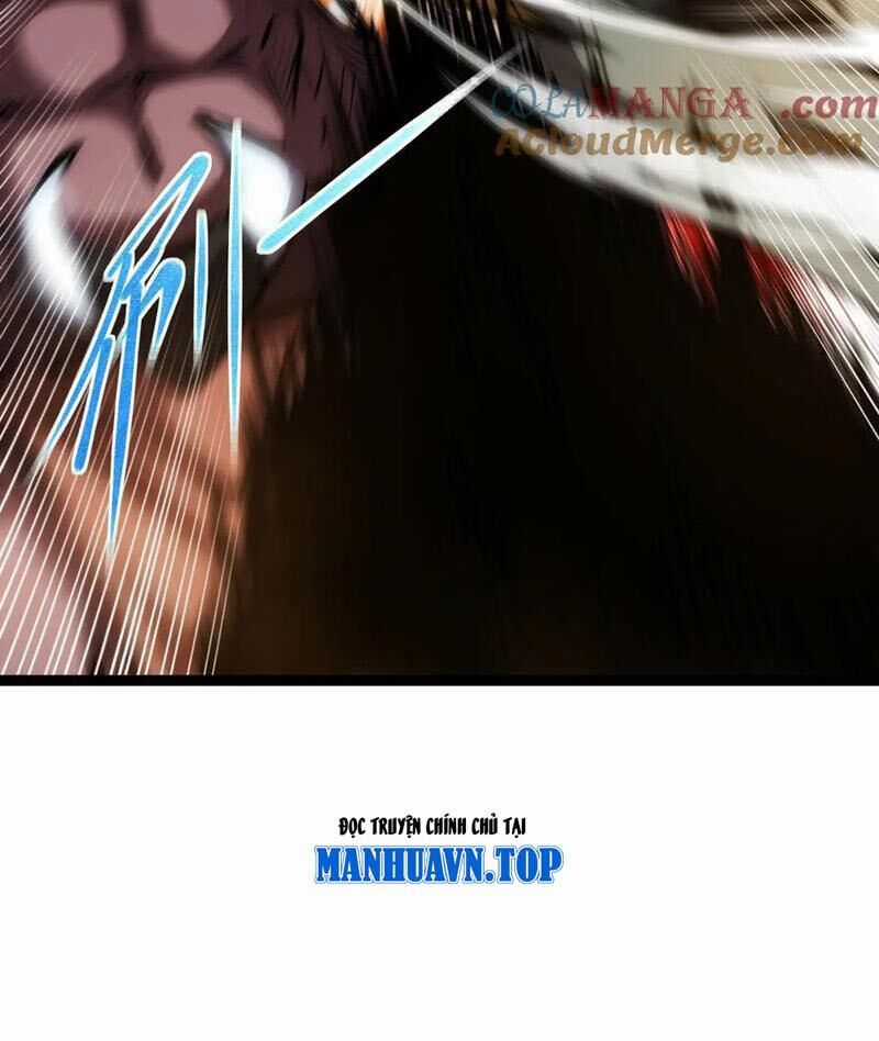 Thâm Uyên Chi Chủng - Chapter 59 - Trang 52