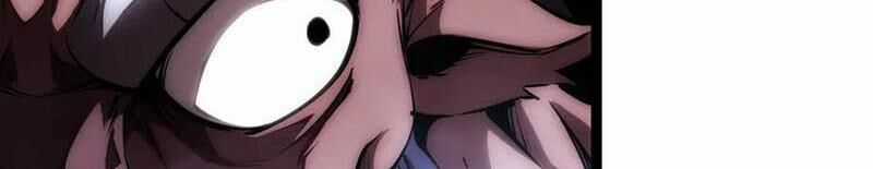 Thâm Uyên Chi Chủng - Chapter 59 - Trang 57