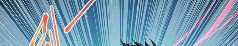 Thâm Uyên Chi Chủng - Chapter 59 - Trang 61