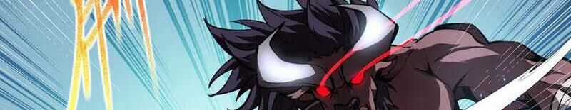 Thâm Uyên Chi Chủng - Chapter 59 - Trang 62