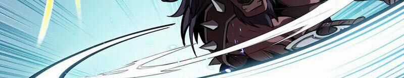 Thâm Uyên Chi Chủng - Chapter 59 - Trang 63