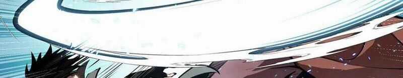 Thâm Uyên Chi Chủng - Chapter 59 - Trang 64