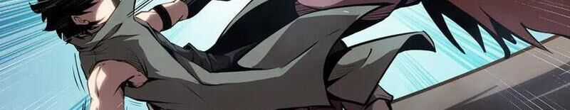 Thâm Uyên Chi Chủng - Chapter 59 - Trang 65