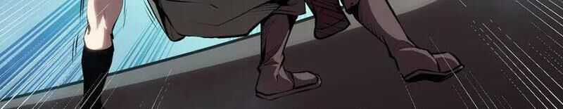 Thâm Uyên Chi Chủng - Chapter 59 - Trang 66