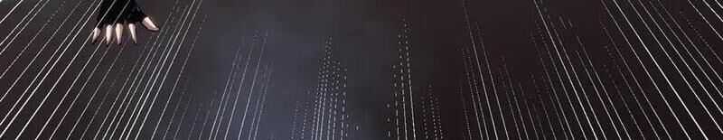 Thâm Uyên Chi Chủng - Chapter 59 - Trang 67