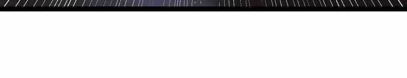 Thâm Uyên Chi Chủng - Chapter 59 - Trang 68