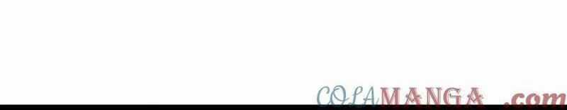 Thâm Uyên Chi Chủng - Chapter 59 - Trang 70