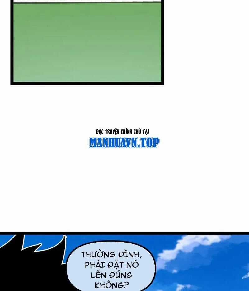 Thâm Uyên Chi Chủng - Chapter 59 - Trang 8