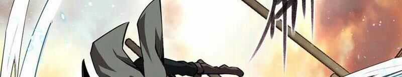 Thâm Uyên Chi Chủng - Chapter 59 - Trang 72