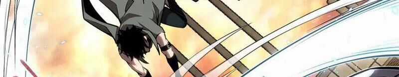 Thâm Uyên Chi Chủng - Chapter 59 - Trang 73