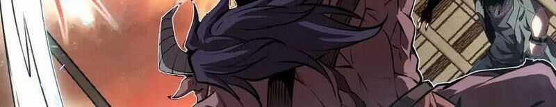 Thâm Uyên Chi Chủng - Chapter 59 - Trang 75