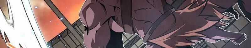 Thâm Uyên Chi Chủng - Chapter 59 - Trang 76