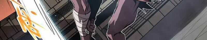 Thâm Uyên Chi Chủng - Chapter 59 - Trang 77