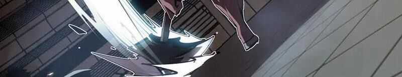 Thâm Uyên Chi Chủng - Chapter 59 - Trang 78