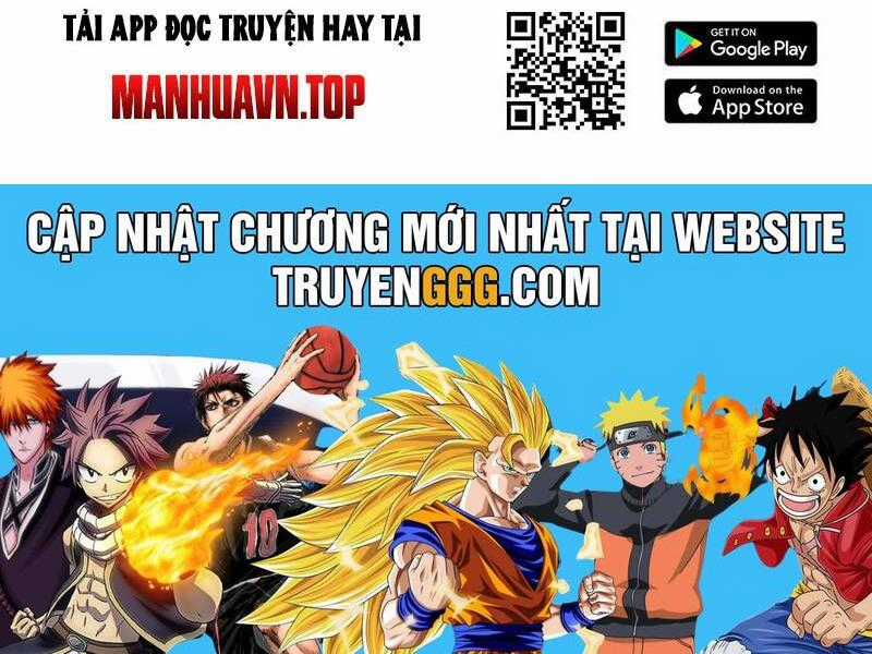 Thâm Uyên Chi Chủng - Chapter 59 - Trang 81
