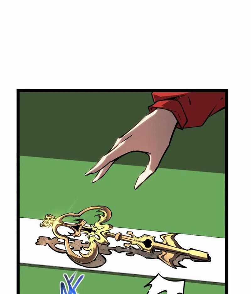 Thâm Uyên Chi Chủng - Chapter 59 - Trang 10