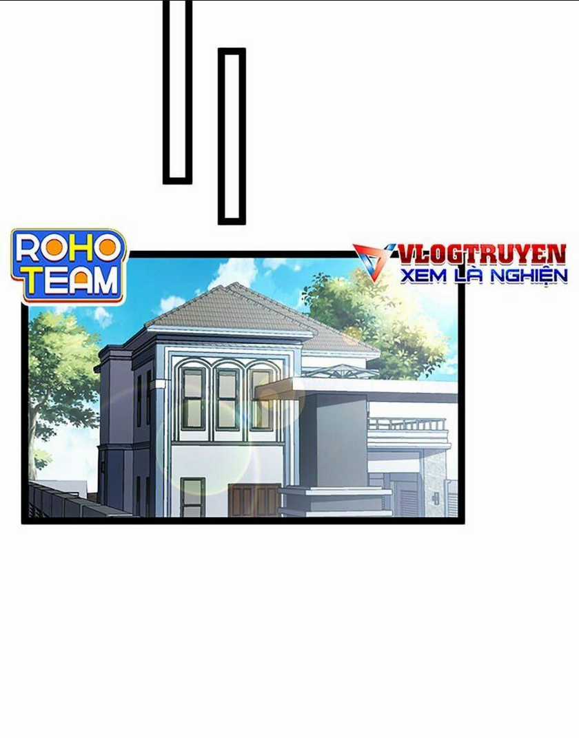 Thâm Uyên Chi Chủng - Chapter 6 - Trang 2