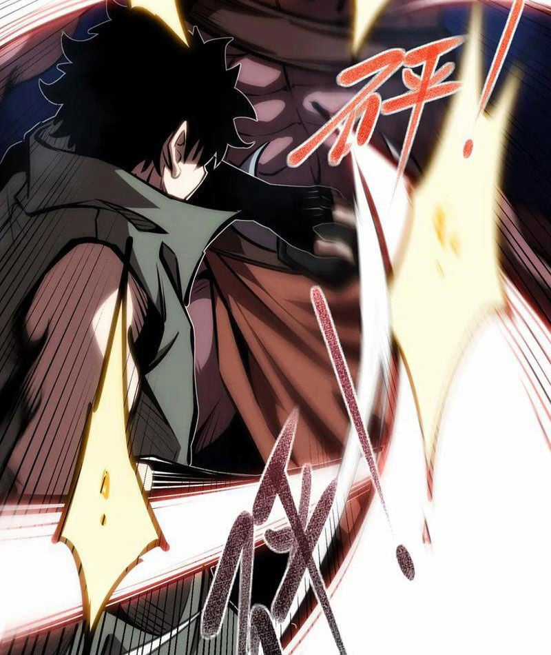 Thâm Uyên Chi Chủng - Chapter 60 - Trang 4