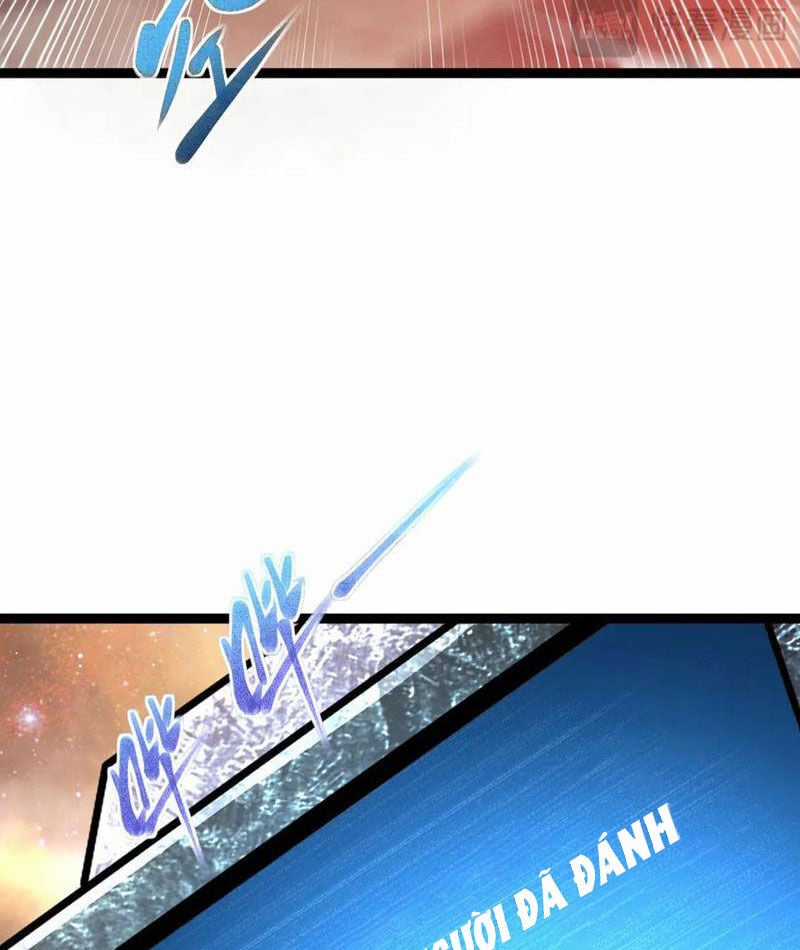 Thâm Uyên Chi Chủng - Chapter 60 - Trang 45