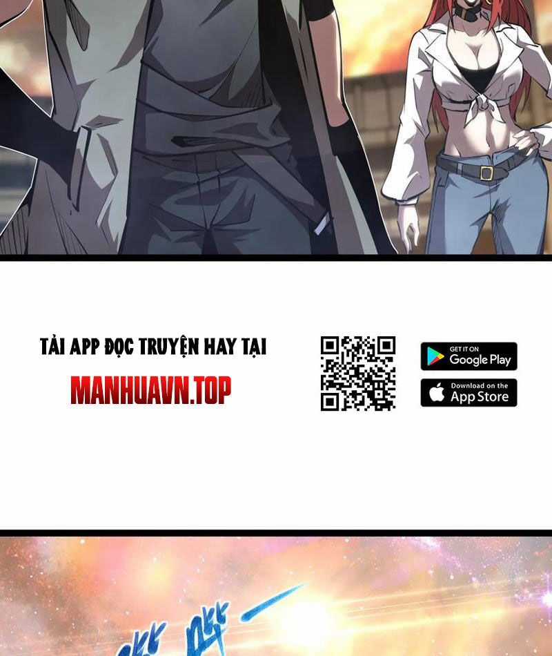 Thâm Uyên Chi Chủng - Chapter 60 - Trang 48