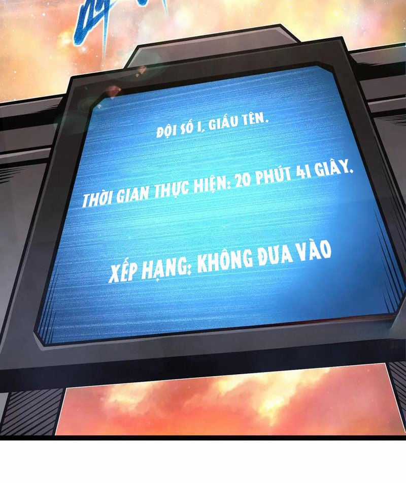 Thâm Uyên Chi Chủng - Chapter 60 - Trang 49